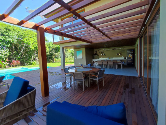 Imagem Casa com 8 Quartos à Venda, 650 m² em Praia Do Forte - Mata De São João Imagem Casa com 8 Quartos à Venda, 650 m² em Praia Do Forte - Mata De São João
