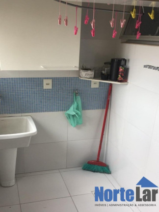 Imagem Apartamento com 1 Quarto para Alugar, 40 m² em Vila Nova Cachoeirinha - São Paulo Imagem Apartamento com 1 Quarto para Alugar, 40 m² em Vila Nova Cachoeirinha - São Paulo