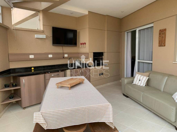Imagem Apartamento com 3 Quartos à Venda, 208 m² em Jardim Bonfiglioli - Jundiaí Imagem Apartamento com 3 Quartos à Venda, 208 m² em Jardim Bonfiglioli - Jundiaí