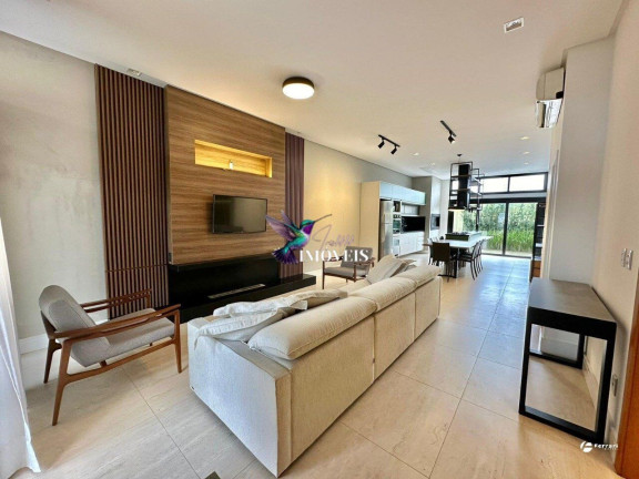 Imagem Casa com 4 Quartos à Venda, 153 m² em Centro - Xangri-lá Imagem Casa com 4 Quartos à Venda, 153 m² em Centro - Xangri-lá