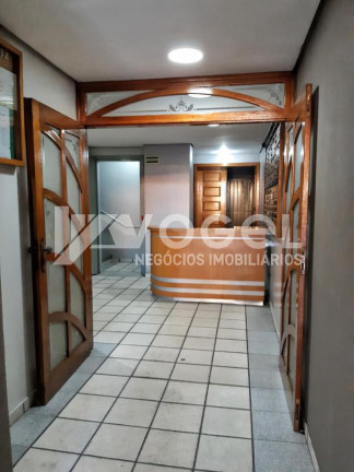 Imagem Imóvel à Venda, 20 m² em Centro - Sao Leopoldo Imagem Imóvel à Venda, 20 m² em Centro - Sao Leopoldo