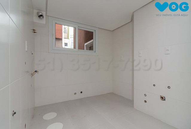 Imagem Imóvel com 1 Quarto à Venda, 55 m² em Bom Fim - Porto Alegre Imagem Imóvel com 1 Quarto à Venda, 55 m² em Bom Fim - Porto Alegre