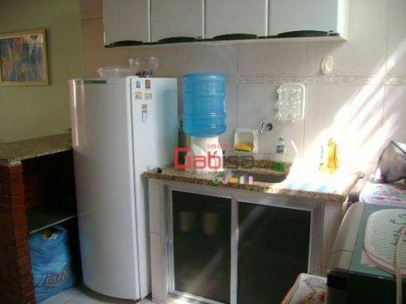 Imagem Casa com 2 Quartos à Venda, 60 m² em Peró - Cabo Frio Imagem Casa com 2 Quartos à Venda, 60 m² em Peró - Cabo Frio