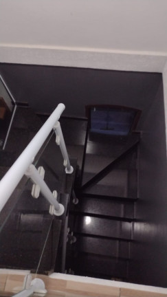 Imagem Sobrado com 3 Quartos à Venda, 250 m² em Jardim Carolina - Sorocaba Imagem Sobrado com 3 Quartos à Venda, 250 m² em Jardim Carolina - Sorocaba