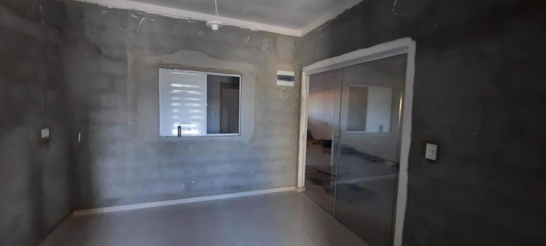 Imagem Casa com 3 Quartos à Venda, 140 m² em Portal Dos Pássaros - São José Dos Campos