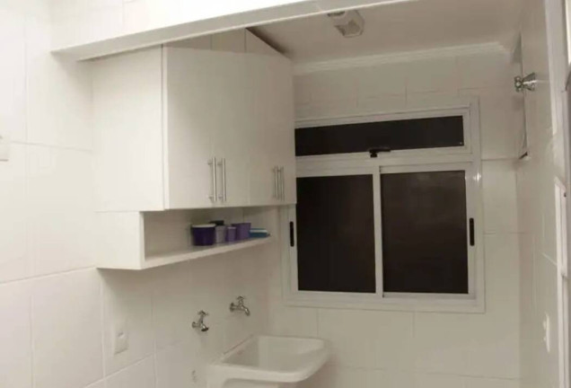 Imagem Apartamento com 3 Quartos para Alugar, em Bragança Paulista Imagem Apartamento com 3 Quartos para Alugar, em Bragança Paulista