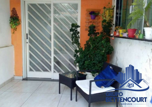 Imagem Sobrado com 3 Quartos à Venda, 106 m² em Vila Cruz Das Almas - São Paulo Imagem Sobrado com 3 Quartos à Venda, 106 m² em Vila Cruz Das Almas - São Paulo