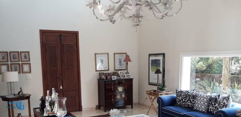 Imagem Casa com 4 Quartos à Venda, 500 m² em Alphaville - Santana De Parnaíba Imagem Casa com 4 Quartos à Venda, 500 m² em Alphaville - Santana De Parnaíba
