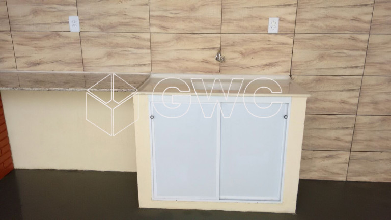Imagem Imóvel com 2 Quartos à Venda, em Osvaldo Fanceli - Marilia Imagem Imóvel com 2 Quartos à Venda, em Osvaldo Fanceli - Marilia