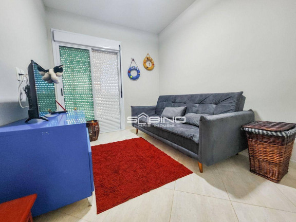 Imagem Apartamento com 4 Quartos à Venda, 150 m² em Riviera De São Lourenço - Bertioga Imagem Apartamento com 4 Quartos à Venda, 150 m² em Riviera De São Lourenço - Bertioga