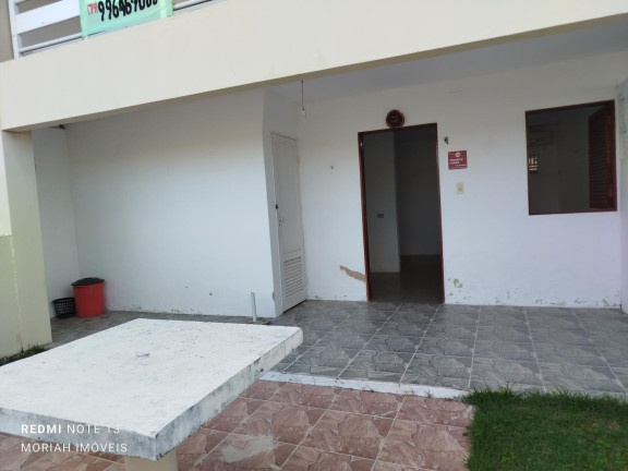 Imagem Casa com 7 Quartos à Venda, 431 m² em Campas - Tamandaré