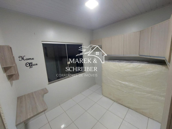 Imagem Casa com 2 Quartos à Venda, 50 m² em Margarida Galvan - Dois Vizinhos Imagem Casa com 2 Quartos à Venda, 50 m² em Margarida Galvan - Dois Vizinhos