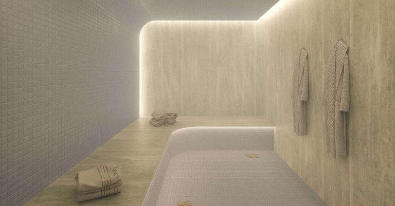 Imagem Apartamento com 2 Quartos à Venda, 68 m² em Perequê - Porto Belo
