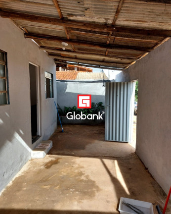 Imagem Casa com 2 Quartos à Venda, 70 m² em Alterosa 2 - Montes Claros Imagem Casa com 2 Quartos à Venda, 70 m² em Alterosa 2 - Montes Claros