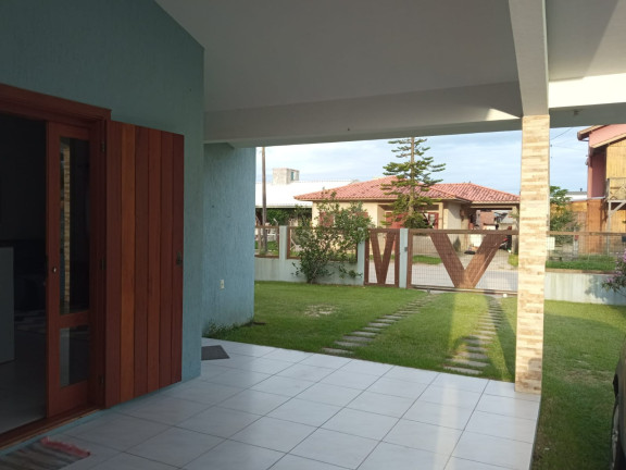 Imagem Casa com 3 Quartos à Venda, 100 m² em Areias De Palhocinha - Garopaba Imagem Casa com 3 Quartos à Venda, 100 m² em Areias De Palhocinha - Garopaba