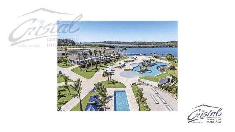 Imagem Terreno à Venda, 600 m² em Centro - Itaí Imagem Terreno à Venda, 600 m² em Centro - Itaí