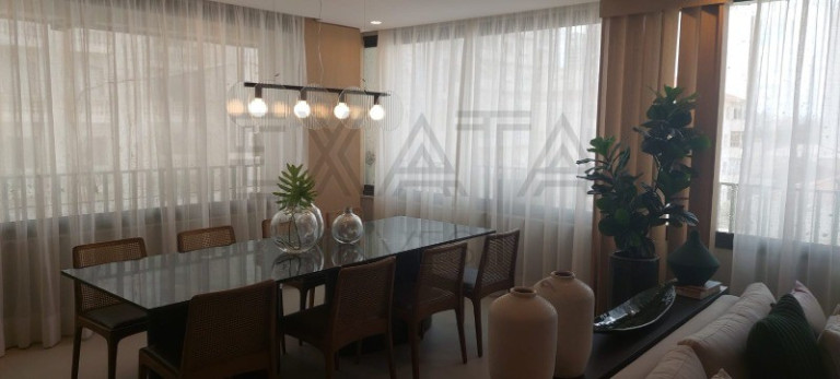 Imagem Imóvel com 2 Quartos à Venda, 169 m² em Pinheiros - São Paulo Imagem Imóvel com 2 Quartos à Venda, 169 m² em Pinheiros - São Paulo