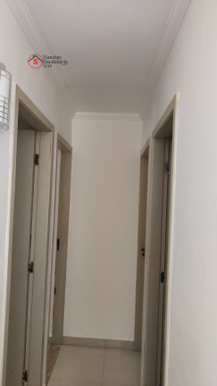 Imagem Apartamento com 3 Quartos à Venda, 55 m² em Vila Prudente - São Paulo Imagem Apartamento com 3 Quartos à Venda, 55 m² em Vila Prudente - São Paulo