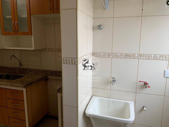Imagem Apartamento com 3 Quartos à Venda, 69 m² em Vila Dos Remédios - São Paulo Imagem Apartamento com 3 Quartos à Venda, 69 m² em Vila Dos Remédios - São Paulo
