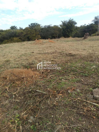 Imagem Terreno à Venda, 9 m² em Jardim Santa Hermínia - São José Dos Campos Imagem Terreno à Venda, 9 m² em Jardim Santa Hermínia - São José Dos Campos