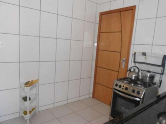 Imagem Apartamento com 3 Quartos à Venda, 87 m² em Costa Azul - Salvador Imagem Apartamento com 3 Quartos à Venda, 87 m² em Costa Azul - Salvador