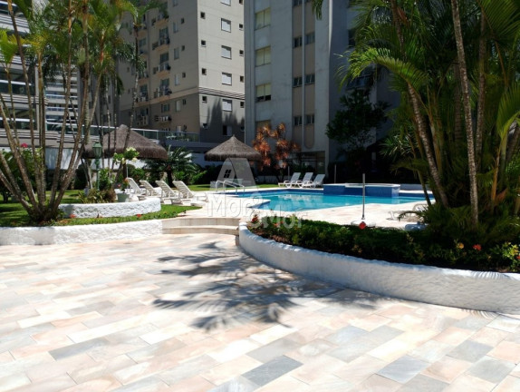 Imagem Apartamento com 2 Quartos para Alugar, 100 m² em Vila Luis Antônio - Guarujá Imagem Apartamento com 2 Quartos para Alugar, 100 m² em Vila Luis Antônio - Guarujá