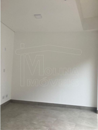 Imagem Sala Comercial à Venda, 480 m² em Centro - Araraquara Imagem Sala Comercial à Venda, 480 m² em Centro - Araraquara