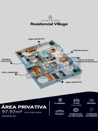 Imagem Apartamento com 2 Quartos à Venda, 51 m² em Bonsucesso (barreiro) - Belo Horizonte Imagem Apartamento com 2 Quartos à Venda, 51 m² em Bonsucesso (barreiro) - Belo Horizonte