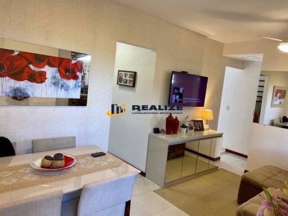 Imagem Casa com 2 Quartos à Venda, 110 m² em Parque Santa Maria - Campos Dos Goytacazes Imagem Casa com 2 Quartos à Venda, 110 m² em Parque Santa Maria - Campos Dos Goytacazes