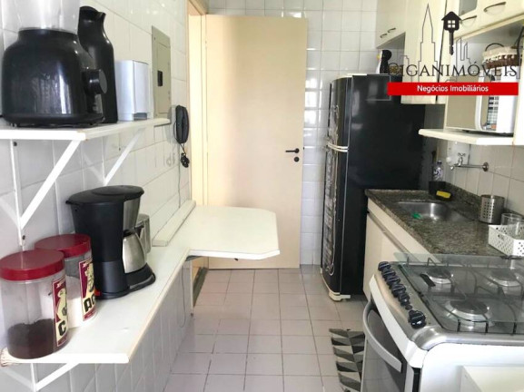 Imagem Apartamento com 2 Quartos à Venda, 69 m² em Barra Da Tijuca - Rio De Janeiro Imagem Apartamento com 2 Quartos à Venda, 69 m² em Barra Da Tijuca - Rio De Janeiro