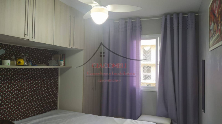 Imagem Apartamento com 3 Quartos à Venda, 71 m² em Vila Carrão - São Paulo Imagem Apartamento com 3 Quartos à Venda, 71 m² em Vila Carrão - São Paulo