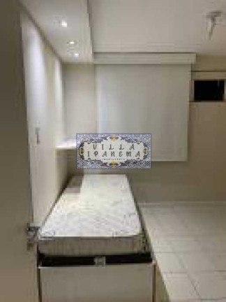 Imagem Apartamento com 3 Quartos à Venda, 114 m² em Tijuca - Rio De Janeiro Imagem Apartamento com 3 Quartos à Venda, 114 m² em Tijuca - Rio De Janeiro