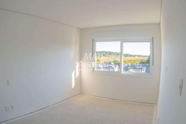 Imagem Apartamento com 2 Quartos à Venda, 67 m² em São José - Canela Imagem Apartamento com 2 Quartos à Venda, 67 m² em São José - Canela
