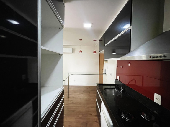 Imagem Imóvel com 1 Quarto à Venda, 36 m² em Norte (águas Claras) - Brasília Imagem Imóvel com 1 Quarto à Venda, 36 m² em Norte (águas Claras) - Brasília