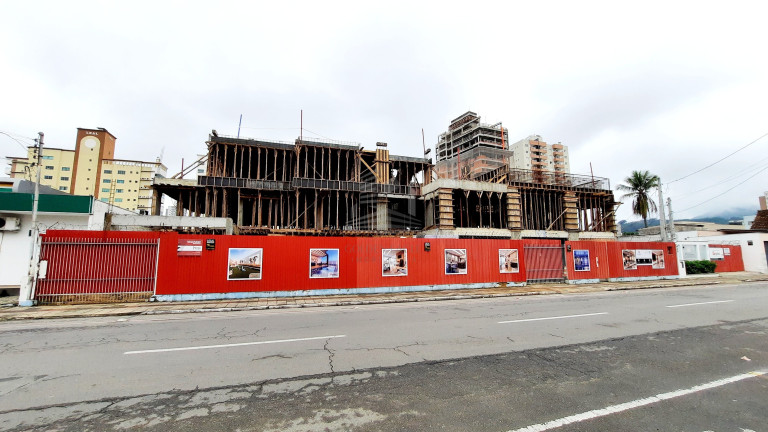Imagem Apartamento com 2 Quartos à Venda, 64 m² em Vila Operária - Itajaí Imagem Apartamento com 2 Quartos à Venda, 64 m² em Vila Operária - Itajaí