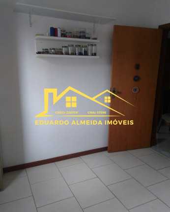 Imagem Apartamento com 3 Quartos à Venda, 90 m² em Vila Leão - Sorocaba