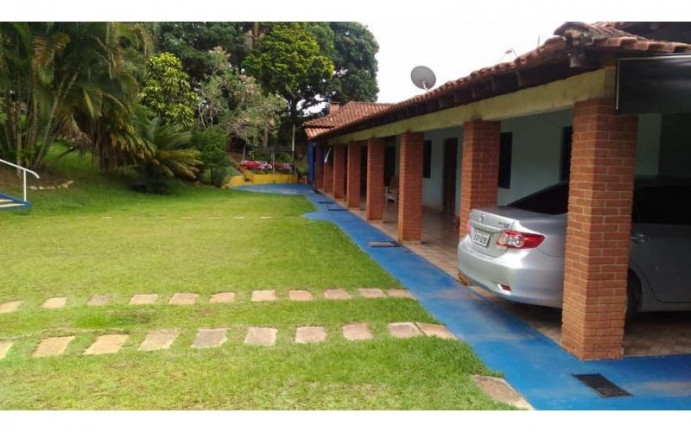 Imagem Imóvel com 4 Quartos à Venda, em Jardim Morada Alta - Jarinu Imagem Imóvel com 4 Quartos à Venda, em Jardim Morada Alta - Jarinu