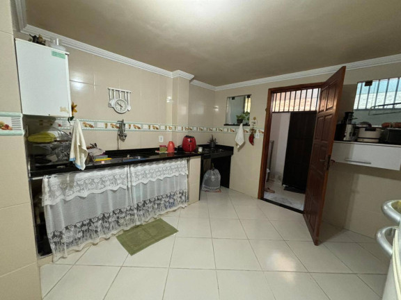Imagem Casa com 2 Quartos para Alugar, 200 m² em Centro - Araruama