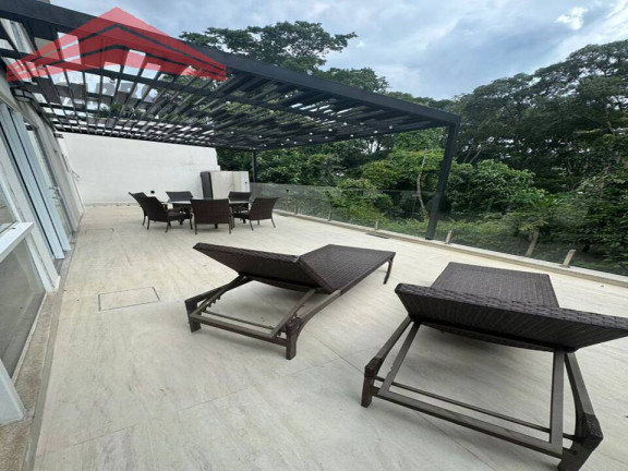 Imagem Casa de Condomínio com 3 Quartos à Venda, 309 m² em Jardim Novo Mundo - Jundiaí Imagem Casa de Condomínio com 3 Quartos à Venda, 309 m² em Jardim Novo Mundo - Jundiaí