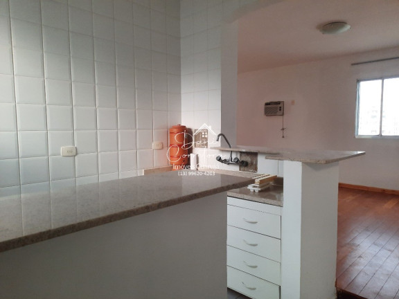 Imagem Apartamento com 1 Quarto à Venda, 70 m² em Pitangueiras - Guarujá Imagem Apartamento com 1 Quarto à Venda, 70 m² em Pitangueiras - Guarujá