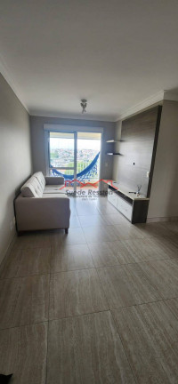 Imagem Apartamento com 2 Quartos à Venda, 65 m² em Vila Do Castelo - São Paulo Imagem Apartamento com 2 Quartos à Venda, 65 m² em Vila Do Castelo - São Paulo