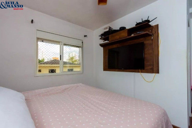 Imagem Apartamento com 3 Quartos à Venda, 104 m² em Mooca - São Paulo Imagem Apartamento com 3 Quartos à Venda, 104 m² em Mooca - São Paulo