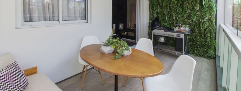 Imagem Apartamento com 2 Quartos à Venda, 65 m² em Bela Vista - São Paulo Imagem Apartamento com 2 Quartos à Venda, 65 m² em Bela Vista - São Paulo