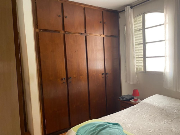 Imagem Casa com 3 Quartos à Venda, 116 m² em São Judas - Piracicaba Imagem Casa com 3 Quartos à Venda, 116 m² em São Judas - Piracicaba