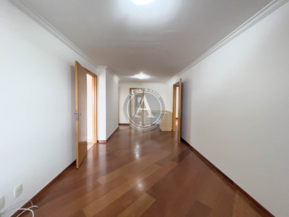 Imagem Imóvel com 3 Quartos para Alugar, 171 m² em Vila Leopoldina - São Paulo Imagem Imóvel com 3 Quartos para Alugar, 171 m² em Vila Leopoldina - São Paulo