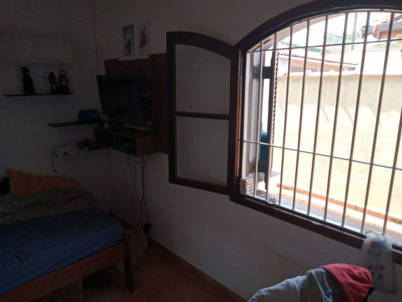 Imagem Casa com 2 Quartos à Venda, 177 m² em Flórida - Praia Grande Imagem Casa com 2 Quartos à Venda, 177 m² em Flórida - Praia Grande