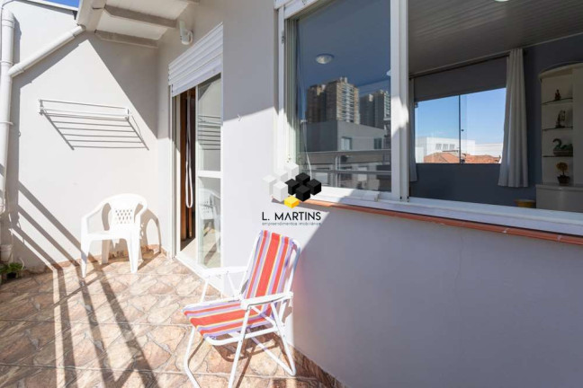 Imagem Cobertura com 2 Quartos à Venda, 80 m² em Passo Da Areia - Porto Alegre Imagem Cobertura com 2 Quartos à Venda, 80 m² em Passo Da Areia - Porto Alegre