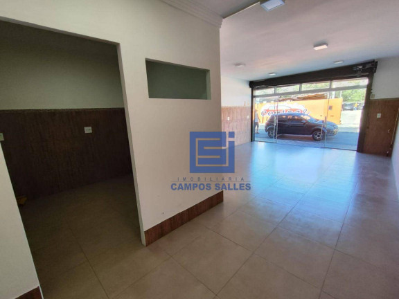 Imagem Sala Comercial para Alugar, em Centro - Socorro Imagem Sala Comercial para Alugar, em Centro - Socorro