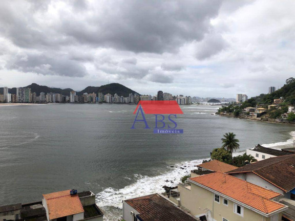 Imagem Apartamento com 1 Quarto à Venda, 41 m² em Parque Prainha - São Vicente Imagem Apartamento com 1 Quarto à Venda, 41 m² em Parque Prainha - São Vicente