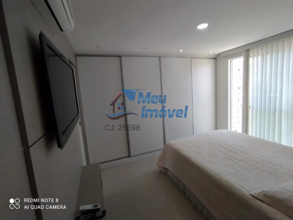 Imagem Imóvel com 4 Quartos à Venda, 130 m² em Sul (águas Claras) - Brasília Imagem Imóvel com 4 Quartos à Venda, 130 m² em Sul (águas Claras) - Brasília